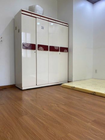 Cho thuê phòng trọ đầy đủ tiện nghi  không chung chủ tại 7619053