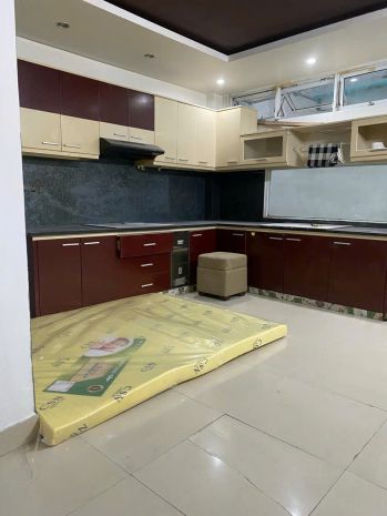 Cho thuê phòng trọ đầy đủ tiện nghi  không chung chủ tại 7619054