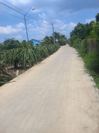 Chính chủ cần bán lô đất đẹp  giá chỉ 500 triệu - tại châu 7619056