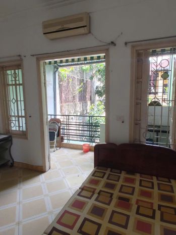 Cho sinh viên hoặc người đi làm thuê lâu dài phòng nhà đầu 7619117
