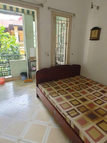 Cho sinh viên hoặc người đi làm thuê lâu dài phòng nhà đầu 7619118