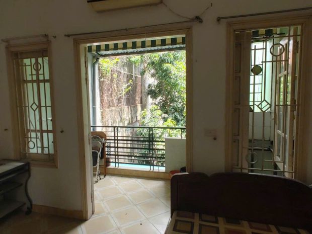 Cho sinh viên hoặc người đi làm thuê lâu dài phòng nhà đầu 7619119