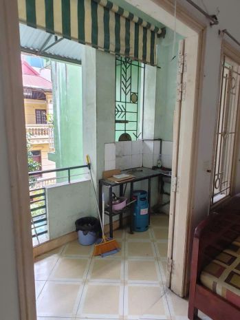 Cho sinh viên hoặc người đi làm thuê lâu dài phòng nhà đầu 7619120
