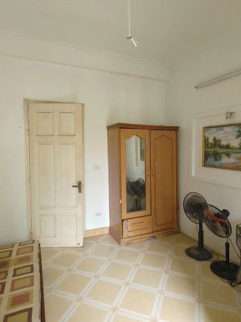 Cho sinh viên hoặc người đi làm thuê lâu dài phòng nhà đầu 7619121