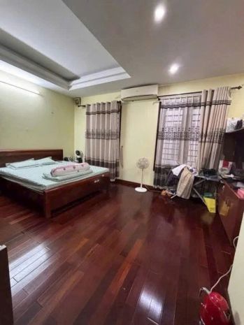 Lk thang máy xịn lang việt kiều châu âu phùng khoang hà nội 7619137