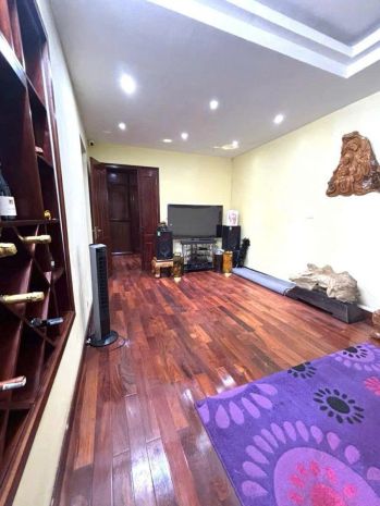Lk thang máy xịn lang việt kiều châu âu phùng khoang hà nội 7619138