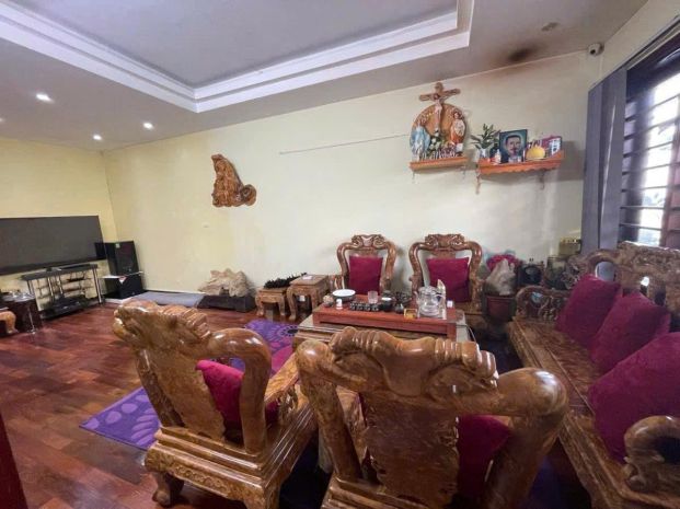 Lk thang máy xịn lang việt kiều châu âu phùng khoang hà nội 7619139