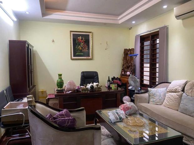Lk thang máy xịn lang việt kiều châu âu phùng khoang hà nội 7619140