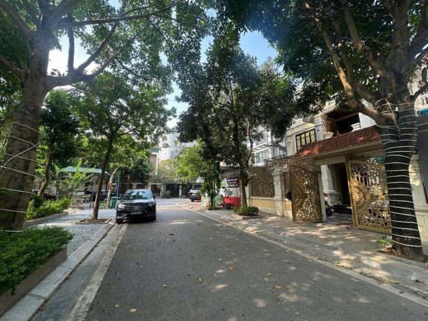 Lk thang máy xịn lang việt kiều châu âu phùng khoang hà nội 7619141