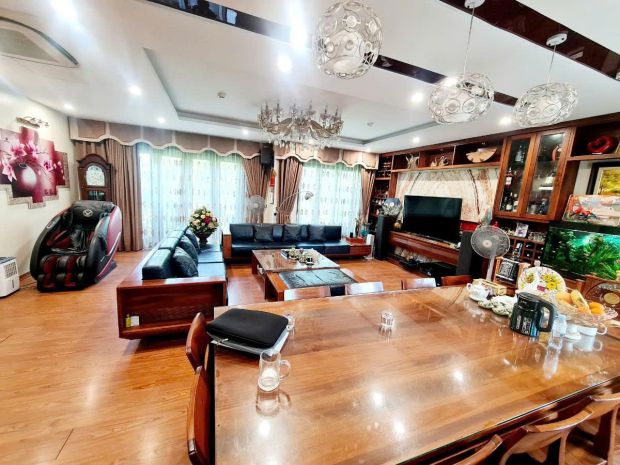 Lk thang máy xịn lang việt kiều châu âu phùng khoang hà nội 7619142