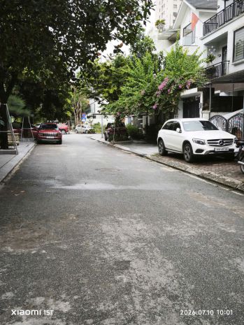 Lk thang máy xịn lang việt kiều châu âu phùng khoang hà nội 7619144