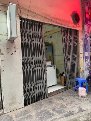 Sang nhượng cửa hàng  107 ngõ 69a hoàng văn thái, thanh 7619173