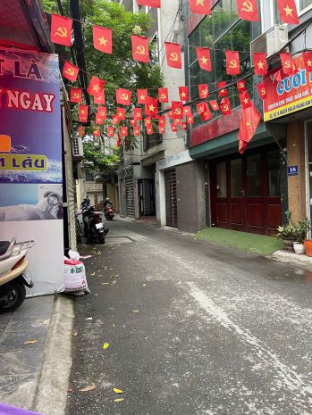 Sang nhượng cửa hàng  107 ngõ 69a hoàng văn thái, thanh 7619174