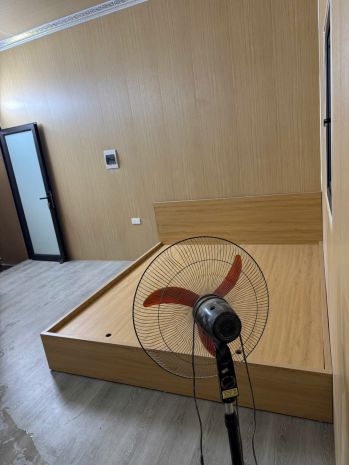 Chính chủ cho thuê phòng trọ full nội thất  yên nghĩa, hà 7619220