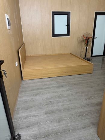 Chính chủ cho thuê phòng trọ full nội thất  yên nghĩa, hà 7619221