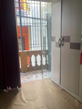 Chính chủ cho thuê tầng 2 và tầng 3 tại cầu giấy, hà nội 7619336
