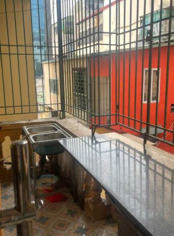 Chính chủ cho thuê tầng 2 và tầng 3 tại cầu giấy, hà nội 7619337