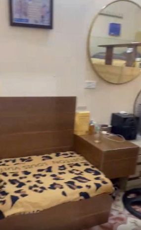 Chính chủ cho thuê tầng 2 và tầng 3 tại cầu giấy, hà nội 7619338