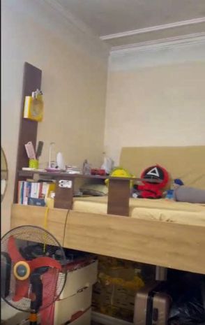Chính chủ cho thuê tầng 2 và tầng 3 tại cầu giấy, hà nội 7619340