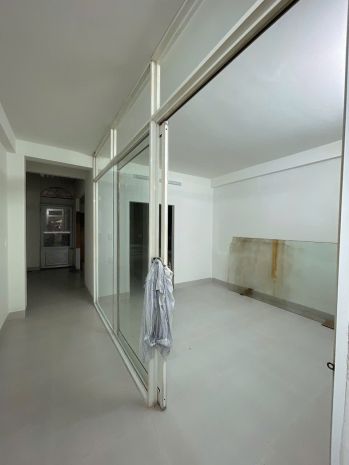 Cho thuê nhà nguyên căn đường trần quốc toản, hải châu, đà 7619388