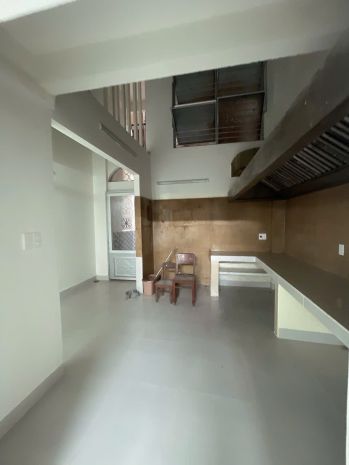 Cho thuê nhà nguyên căn đường trần quốc toản, hải châu, đà 7619389
