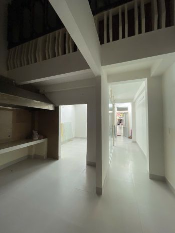 Cho thuê nhà nguyên căn đường trần quốc toản, hải châu, đà 7619390