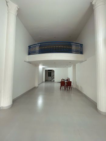 Cho thuê nhà nguyên căn đường trần quốc toản, hải châu, đà 7619391