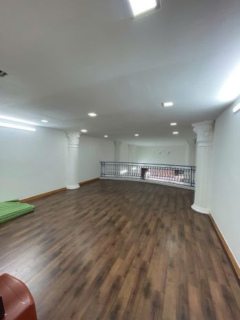 Cho thuê nhà mặt tiền hải châu đường trần quốc toản kết cấu 7619448