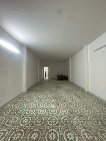 Cho thuê nhà mặt tiền hải châu đường trần quốc toản kết cấu 7619449