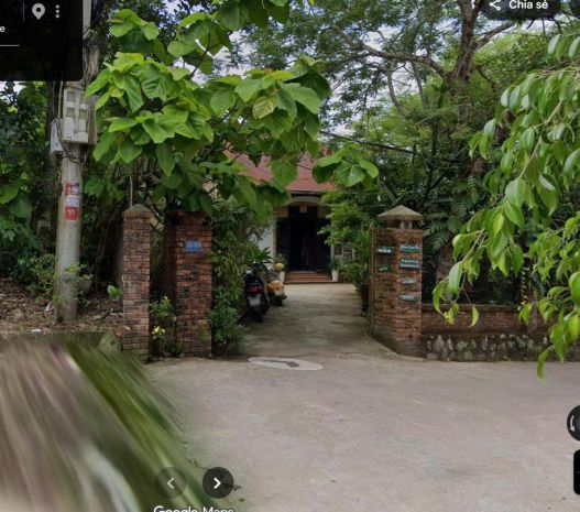 Bán quỹ đất 900m² thủy xuân, mặt tiền sư hy nhan - lê ngô 7619477