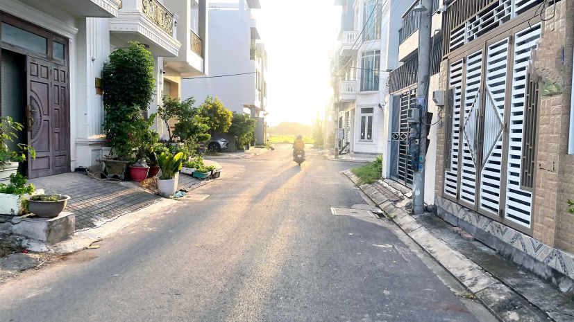 Cân ban 347m2 19x18 đât thô cư mt đương nguyên duy 7619665