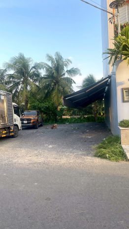 Cân ban 347m2 19x18 đât thô cư mt đương nguyên duy 7619666