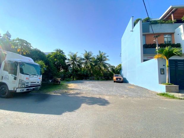 Cân ban 347m2 19x18 đât thô cư mt đương nguyên duy 7619667