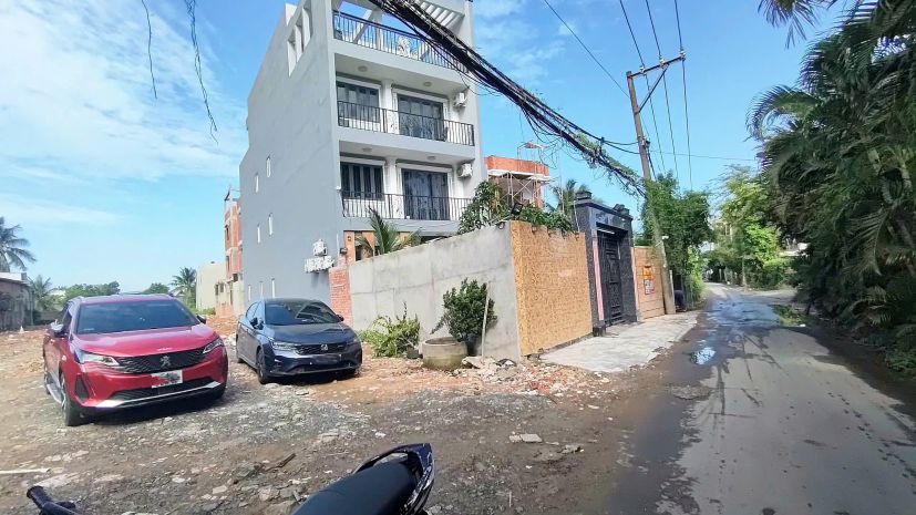 Cân ban 1021 17x60 đât thô cư mt đương kinh t11 gân 7619669