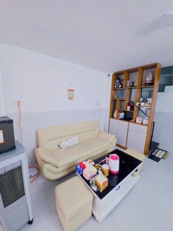 1 bước ra mặt tiền,khu vip vườn lài tân phú, xe hơi 7619718