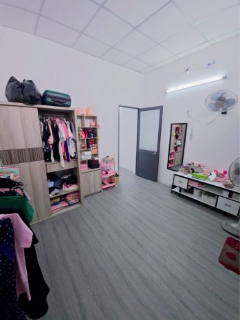 1 bước ra mặt tiền,khu vip vườn lài tân phú, xe hơi 7619719
