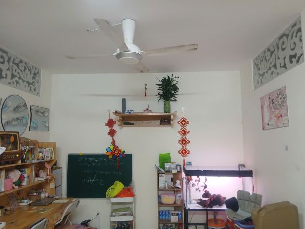 Nhà đẹp  giá tốt- chính chủ cần bán chung cư  tại phường 7619759
