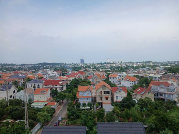 Nhà đẹp  giá tốt- chính chủ cần bán chung cư  tại phường 7619761