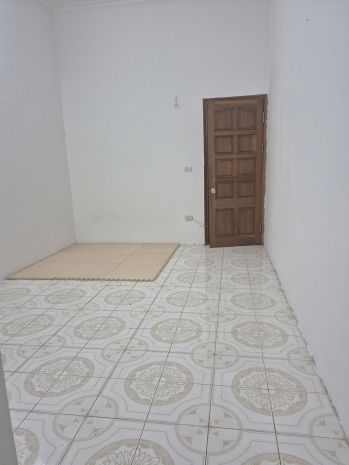 Cho thuê nhà nguyên căn  số 12 ngõ 3, ngách 21 cù chính 7619779