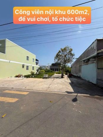 Chính chủ cần bán 6 mảnh đất thích hợp xây nhà ra riêng cho 7619805