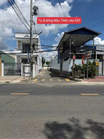 Chính chủ cần bán 6 mảnh đất thích hợp xây nhà ra riêng cho 7619806