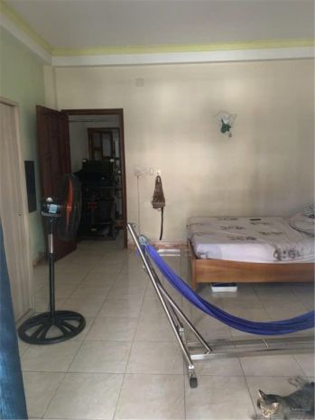Hot hot  chính chủ cần bán nhà mặt tiền 153 đ. huỳnh văn 7620117