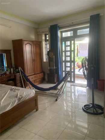 Hot hot  chính chủ cần bán nhà mặt tiền 153 đ. huỳnh văn 7620118