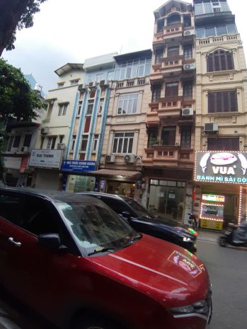 Cho thuê nha măt phô thuy khuê tâng 1, tây hô, ha 7620560