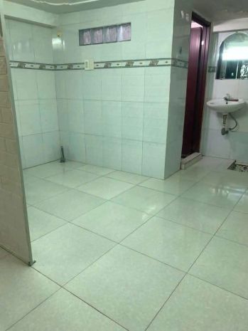 35. nhà 4 triêụ gần công viên lưu hữu phước 7620578