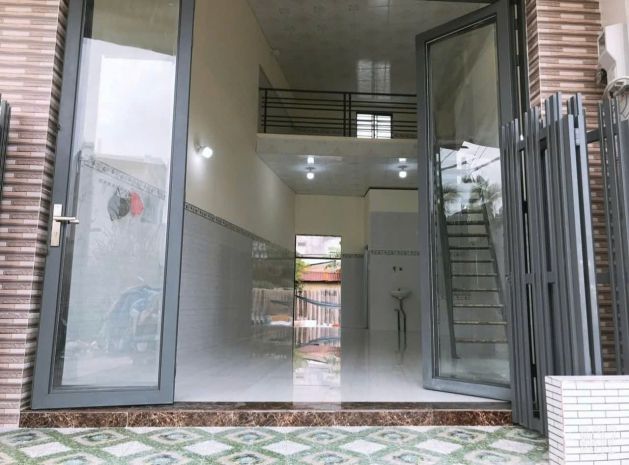 36. nhà 4,5 triệu gần trường đại học y dược cần thơ 7620580