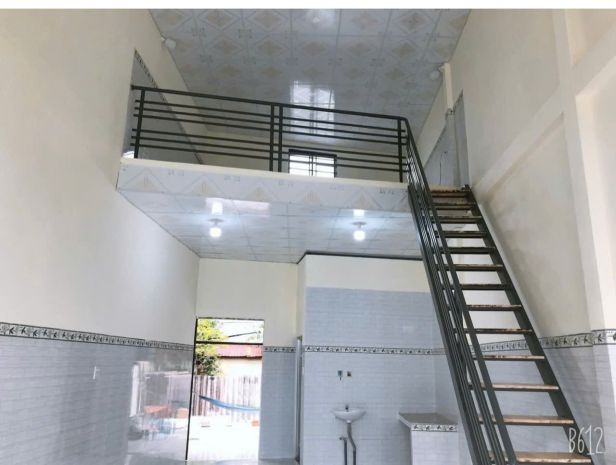 36. nhà 4,5 triệu gần trường đại học y dược cần thơ 7620581