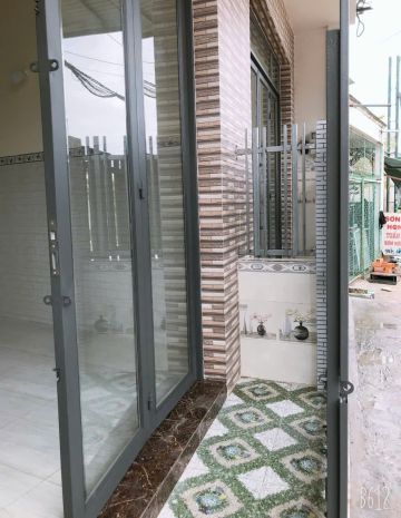 36. nhà 4,5 triệu gần trường đại học y dược cần thơ 7620582
