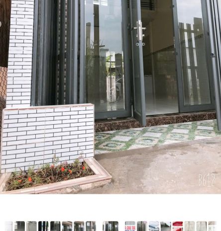 36. nhà 4,5 triệu gần trường đại học y dược cần thơ 7620583