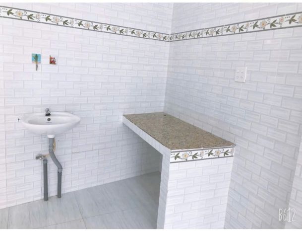 36. nhà 4,5 triệu gần trường đại học y dược cần thơ 7620584